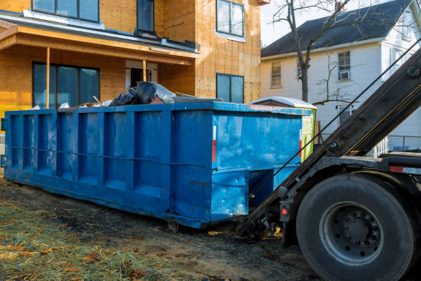  Canton, SD Junk Removal Pros
