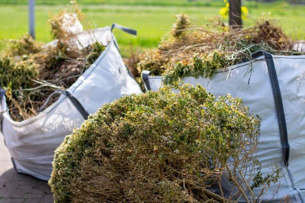 Best Mattress Removal Service  in Canton, SD