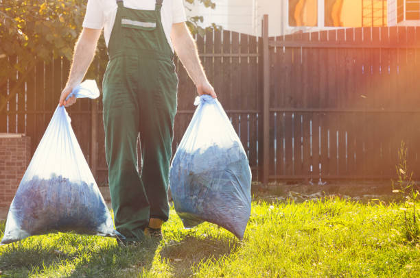 Best Mattress Removal Service  in Canton, SD